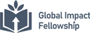 GIF Logo