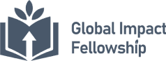 Global Impact Fellowship in Singapore
