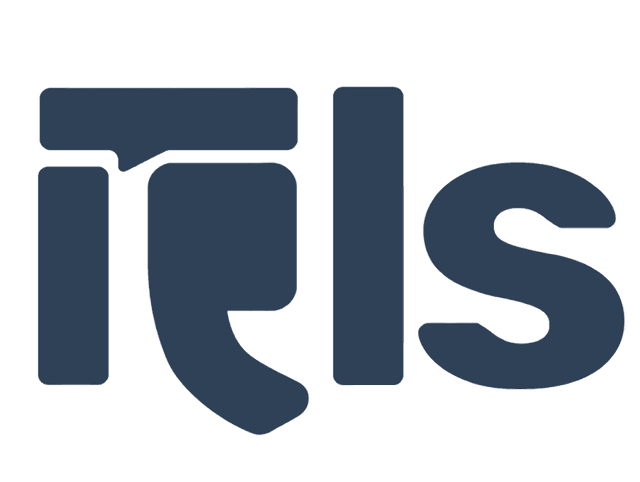 IELS Logo