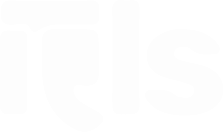 IELS Logo