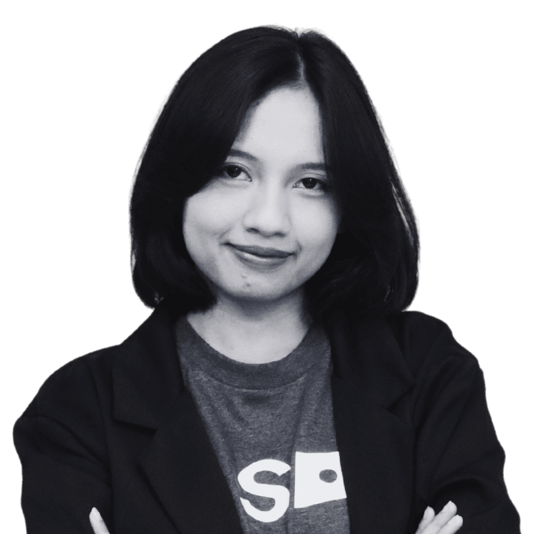 Fadhila Qurotul Aini